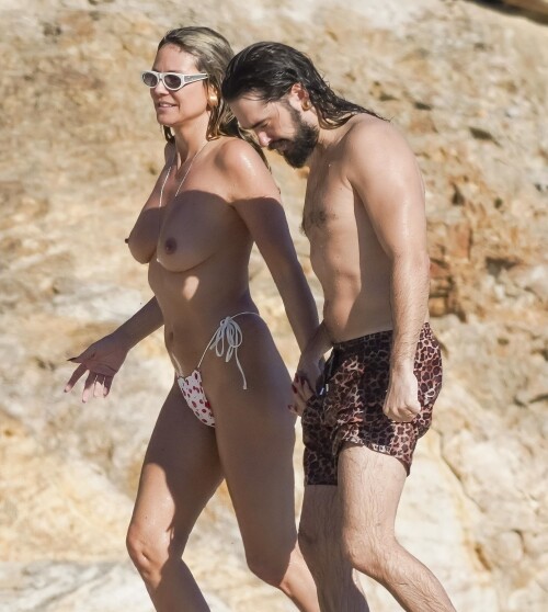 a356f90dcd9bc1a111419ac463f04540