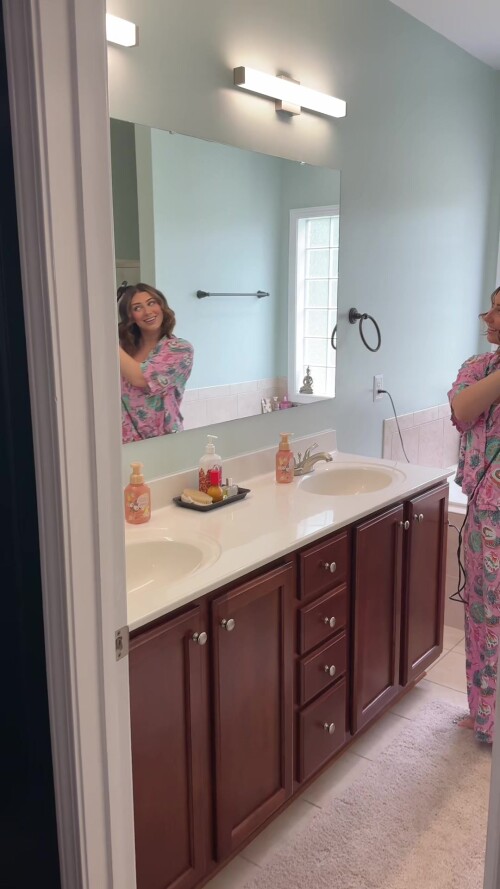 a3b0c6f88c9f2095001595bfc3fd86ce