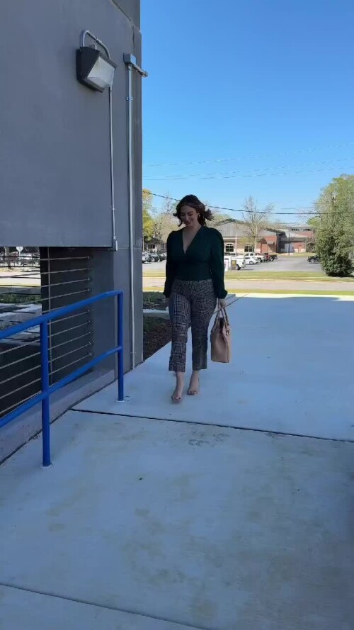 a40070d014f3c30a1f179af9341e8aff