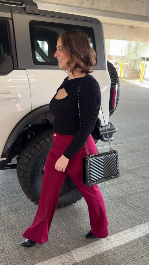 a45e4a361b147bff80b34b7d07e32395