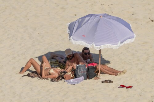 a4b2056f282c7ef9b4df9d5337146b5a