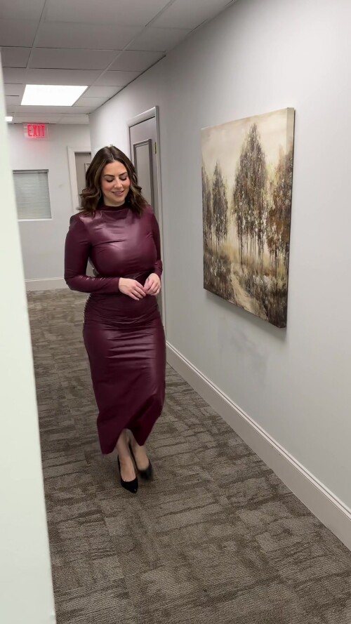 a578c74838307c8201d432abdad27ad1