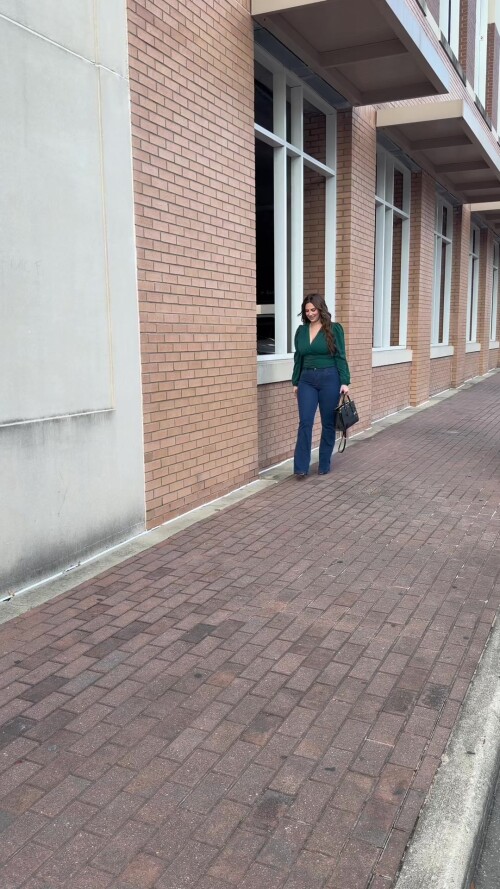 a5a4f478536218c9d56e5eeb5740c8e3