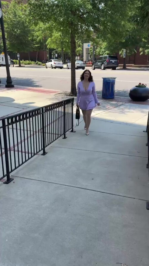 a63fb7df17c6a33713d6667ea1f08308