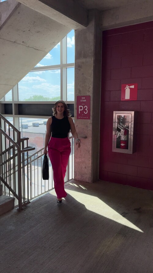 a6f89c4750543ff8ffd89669bcdd0062