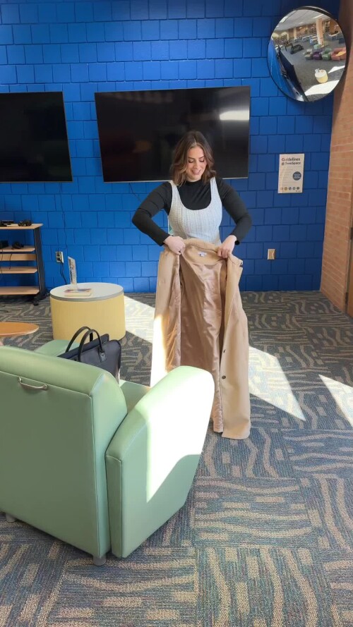 a7260a3b80439cb8f09f65b33c6b66d4