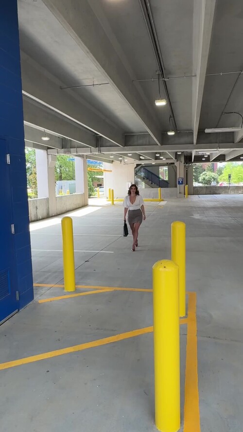 a796a8bdde8ca5ae5a529984f90ca054