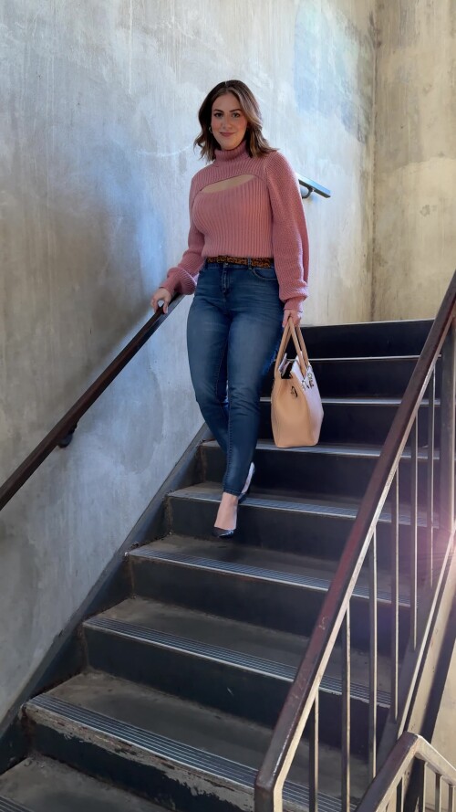 a88a41b500d7fb3a0f338f348193068e