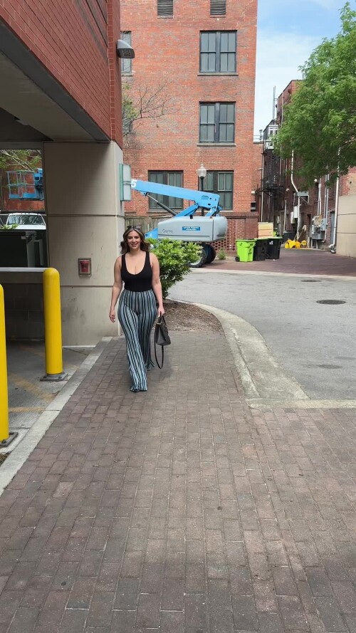 a95e4540a52371dce91bae8dd7356c37