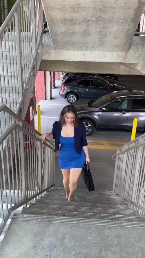 aa033750f9f69ecc3cda0a20c7849d25