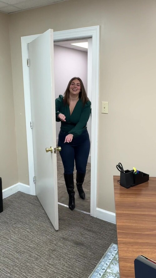 aa04740c8b827e9c4012b57243ee0299