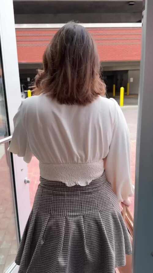 aa2228e2e6f669cf3908d286756786bc