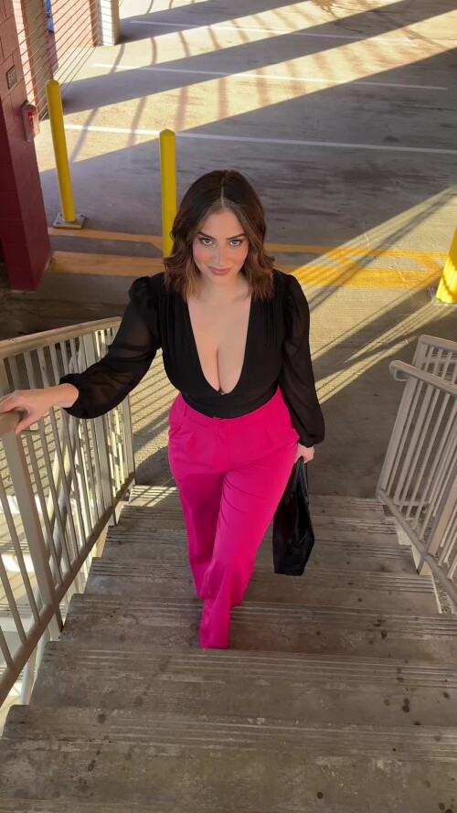 aa5b4a0751acb82d5a00bd55dfff4699