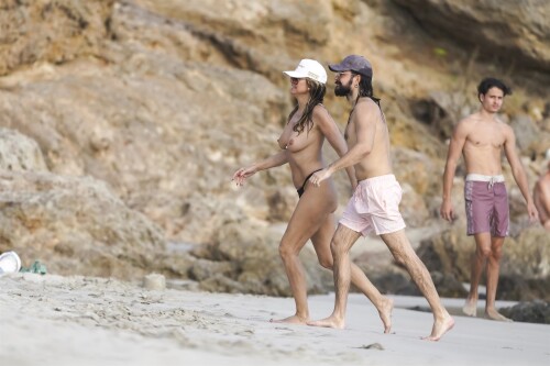 aa733d6c1c2c0364a525d13af3c56c8e