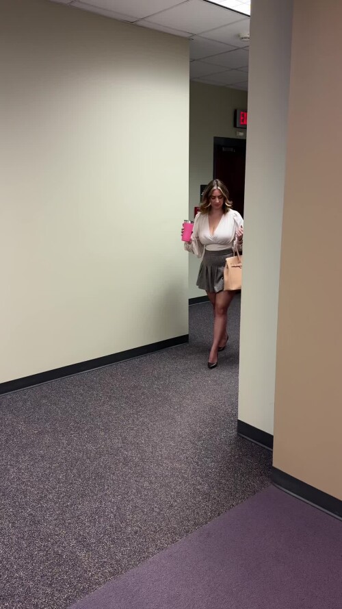 aaa329fc21a7dca5d841b60eb3a21eb6