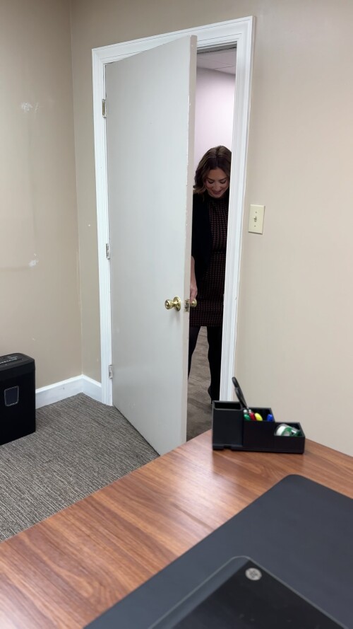 abeceee051d1a557ac5609181f8cb53d