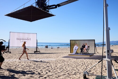 ac96372c15a95f65e409866078f7211e