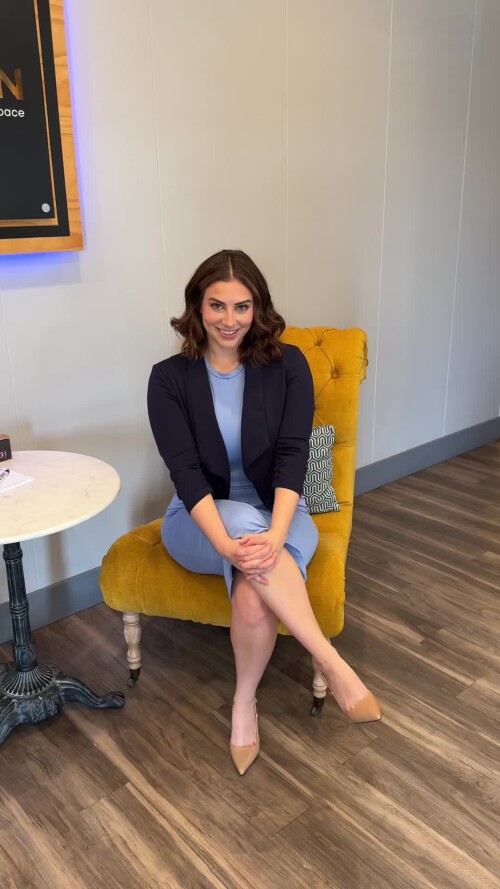 acebdb54d35177427783592892fae9bb