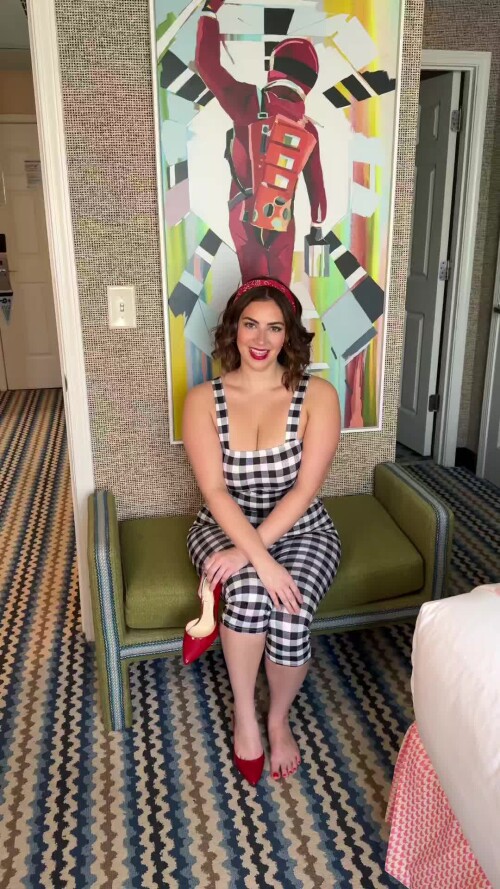 acf207e21bae6cadf3c9f5992125a75d