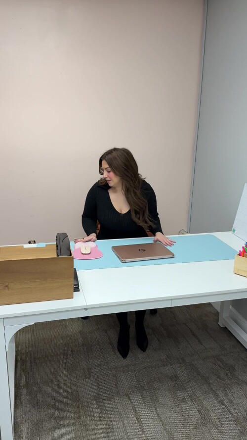 ad2a12f2f627e64293958f2cb576b911