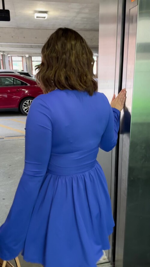 ad4375fad4d464233f6055a066df4ad6