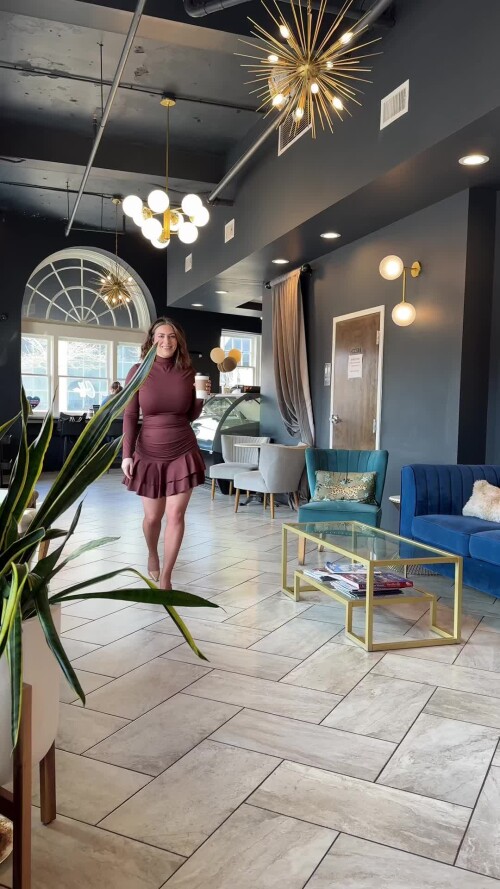 ad4ce0deadb20c3d85fb768a21f55e73