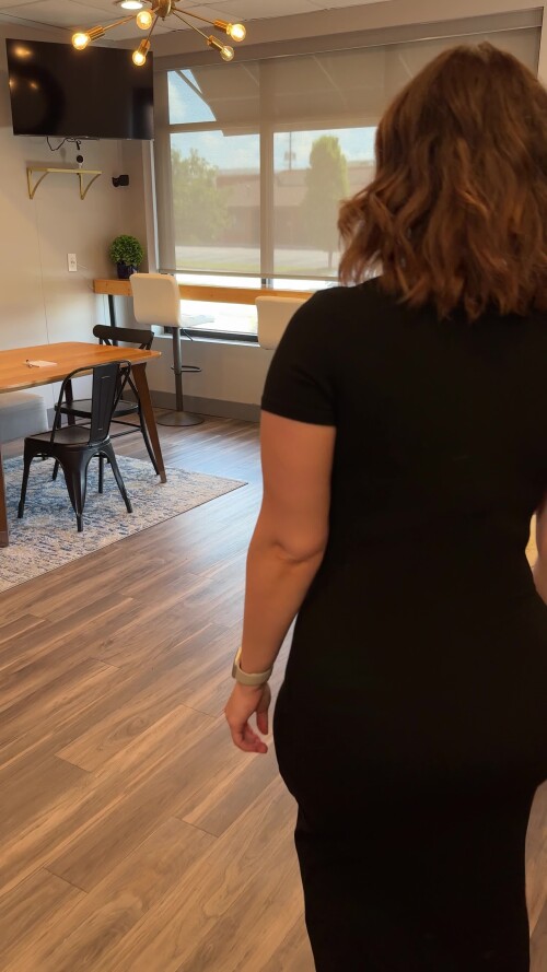 ad81fcb462894ed85dd39413ed71a651