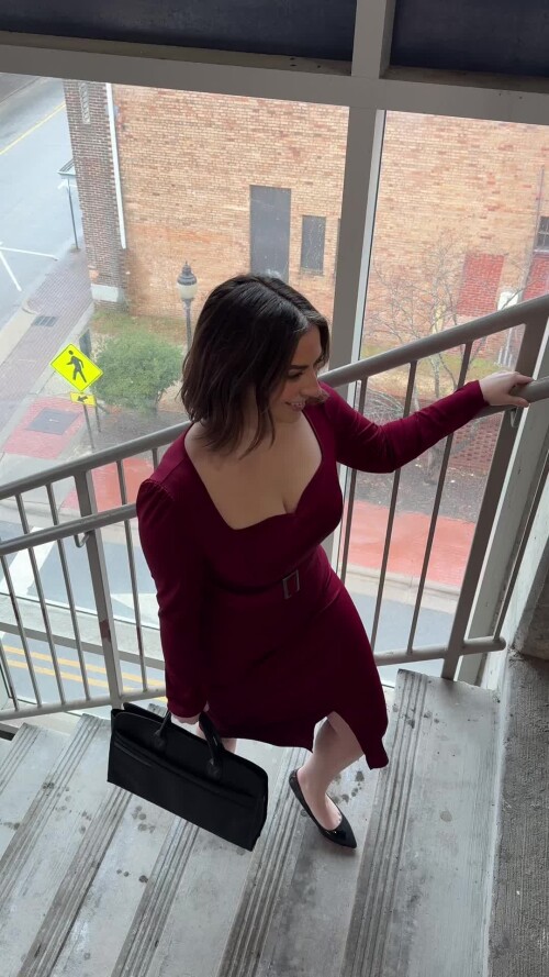 adc52f7cf9ed1b993d12546279741f86