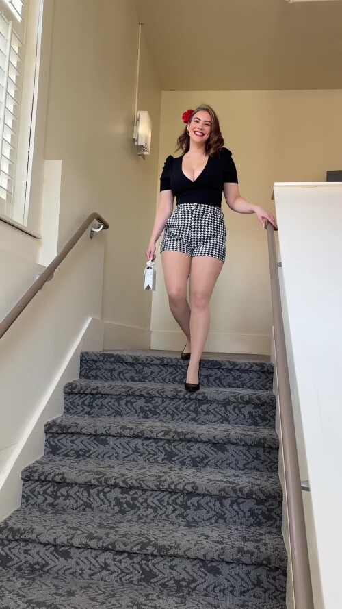 adebe6b3361966ff1e9e22a615ae687f