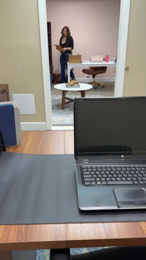 adf70f0037a510f299f0e2134093984b