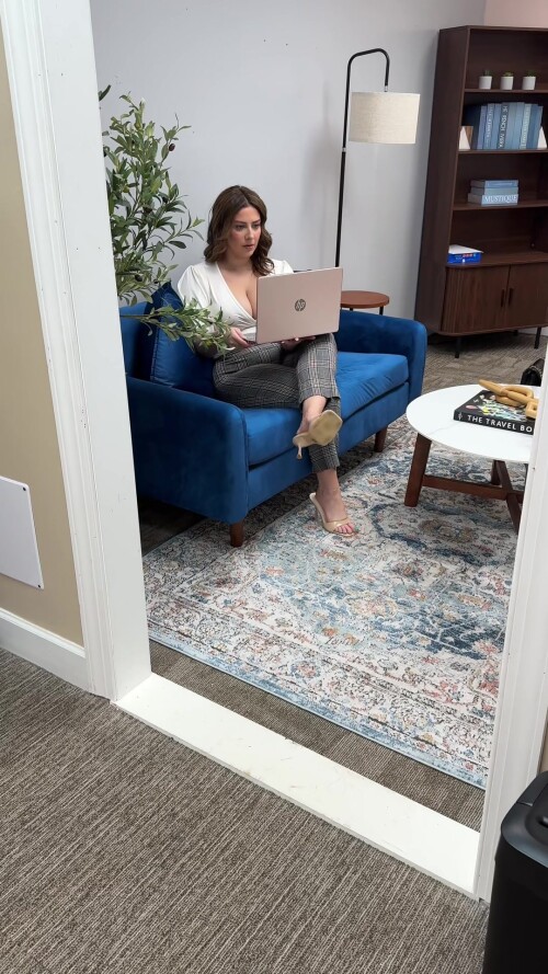 ae68fa667d7702ca242f64817d4d3d32