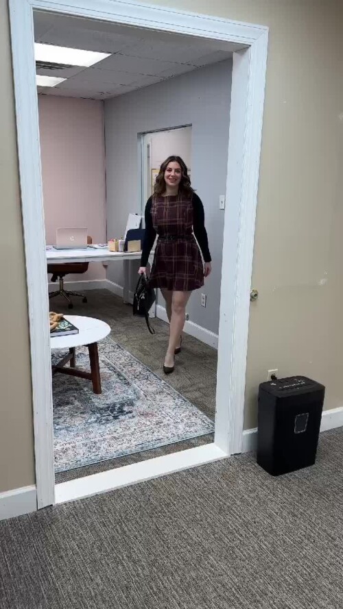 af3bebd81443598aeb05afd5c0e16802