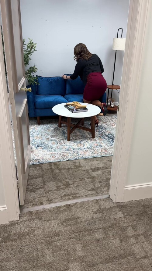 af5a2755ab41805f72064b5089134bd9