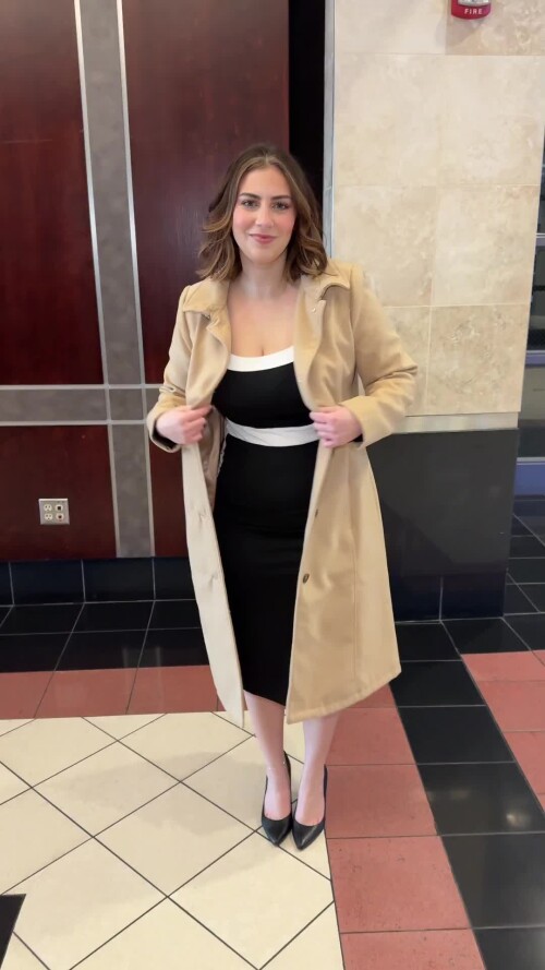 afb0adaf27e12c9c878e0bde076542dc