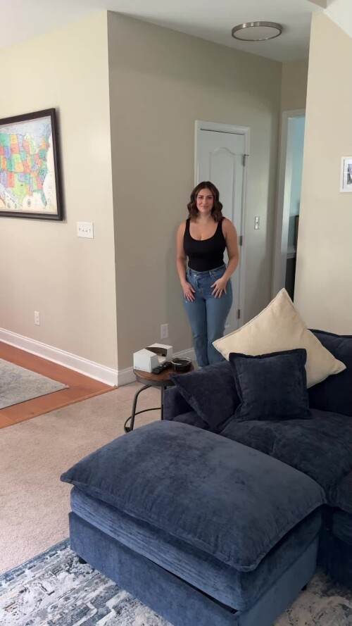 afb0c4544c675ad399b284a4d79906a9