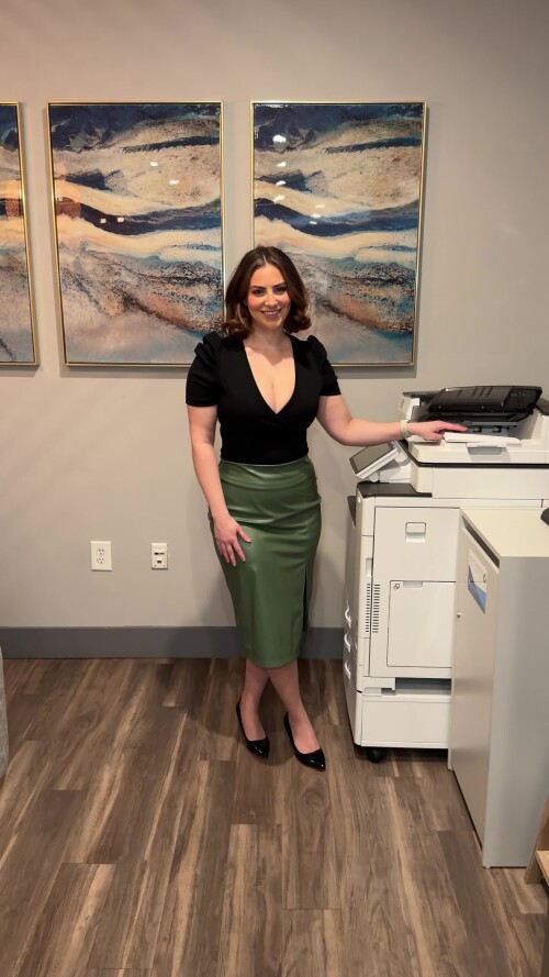 afb65d1e88477c211a5dec05710069d0