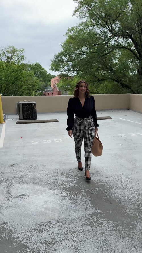 b025f73e4597cc8f74685056362dafe3