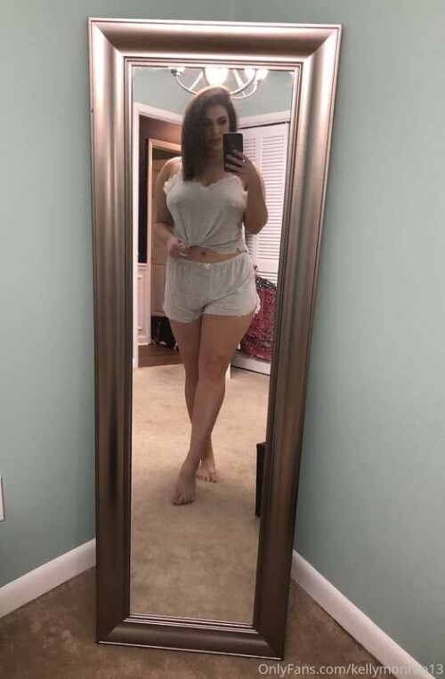 b0394d6bcdabc1470c1c2c0bd795bf24