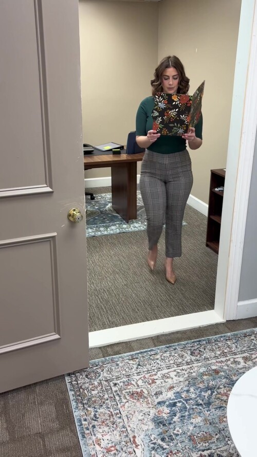 b0b6ef15f2c29976327a5f5e68ab3ad1