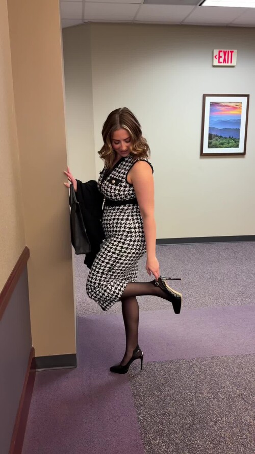 b141a638ecde2455f9186f209d372886