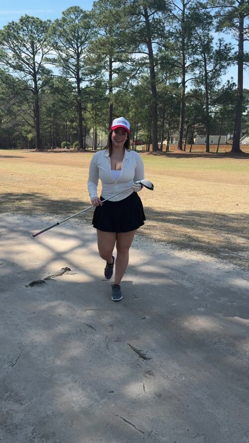 b1516fd7edd0c44a8f676c3d4387ec8c