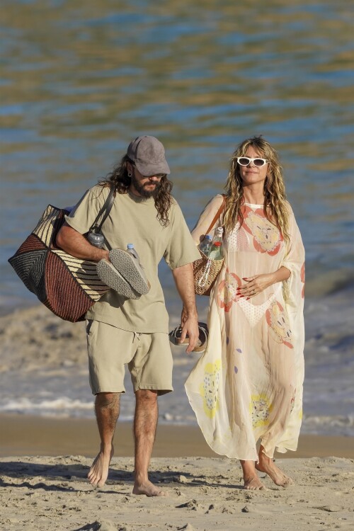 b17113536c2da56dadceb4224d03c008