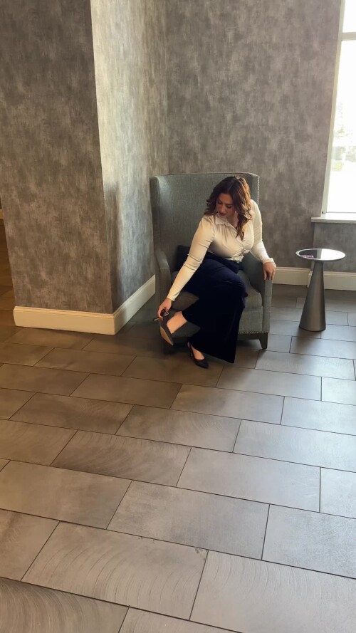 b1fb0ee10794f02a8a30681b82bf3fd1