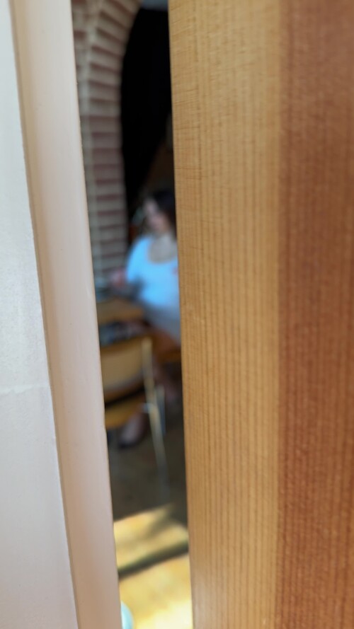 b28f4eac194cf37fb26bb037b8606b3e