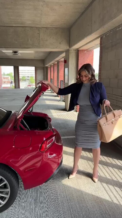 b2a3bc3f78e2b79411034ac83f44ef5d