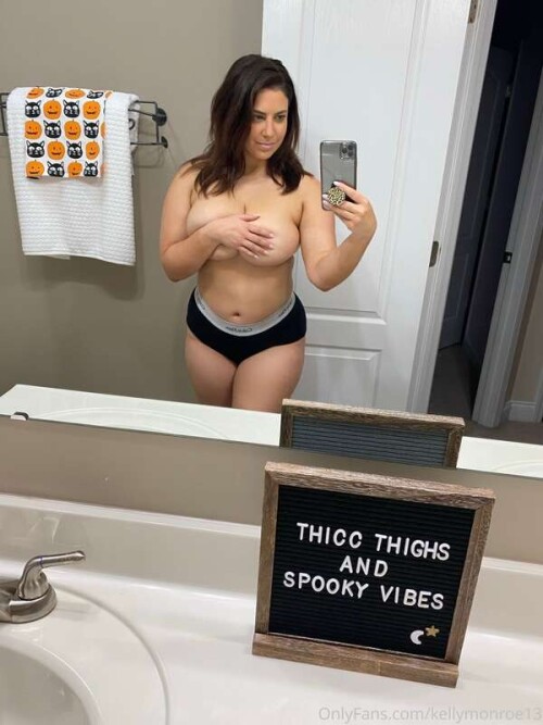 b2c4721521b3e5d1351043f30b5d744c