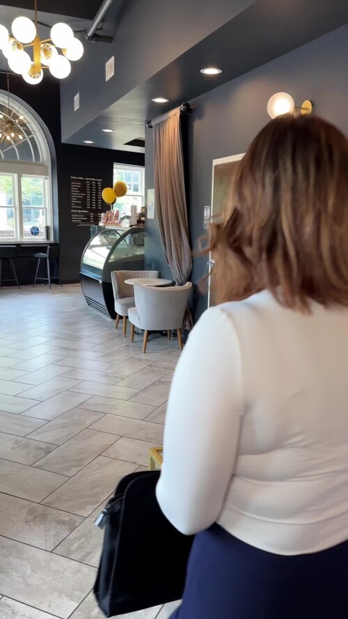 b2cf0ccd161d14ce2289362a6e576fb5