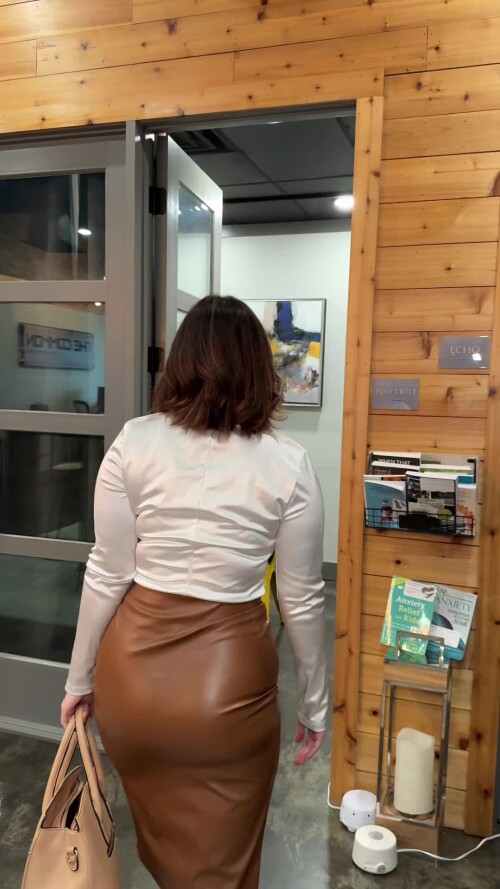 b2f2ed86e2acc2734e78b7912e619214