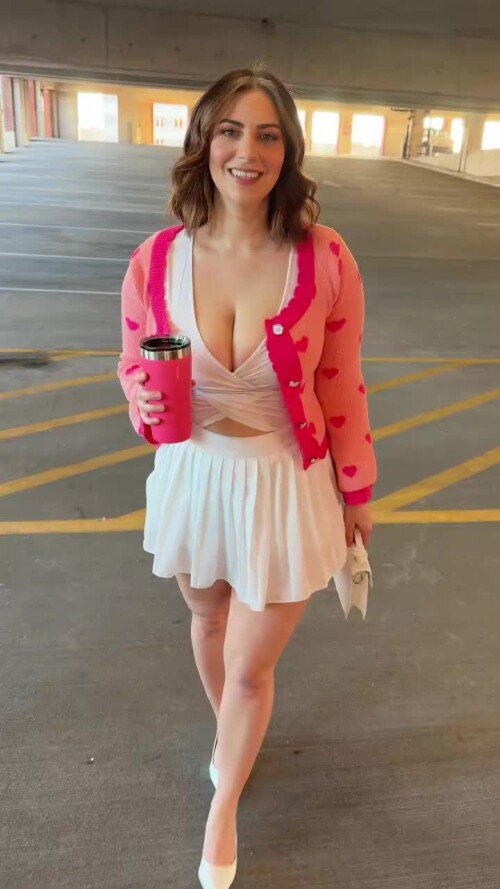 b363af57228c1692435fedc66b358a25