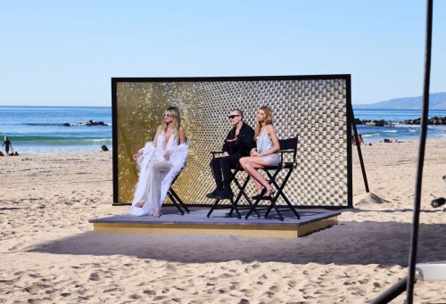 b3677d412fb9c43d295b303c335936ad